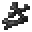 虚无世界3（Advent of Ascension 3）-Rock Bones.png