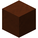 星系（GalactiCraft）-火星浅层岩.png