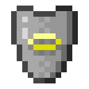 魔法雕像（MagicalSculpture）-和平使者.png
