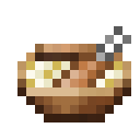 潘马斯农场（Pam's HarvestCraft）-红烧鸡.png