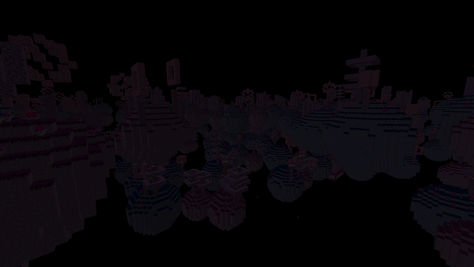 虚无世界3（Advent of Ascension 3）-Lunalus.png