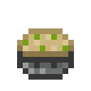 潘马斯农场（Pam's HarvestCraft）-榴梿松饼.png