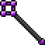 虚无世界3（Advent of Ascension 3）-Joker Staff.png