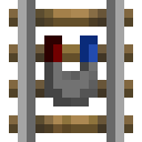 磁学（Magnetics）-磁力铁轨.png