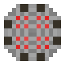 等价能源学（Equivalent Energistics）-5级EMC存储组件.png