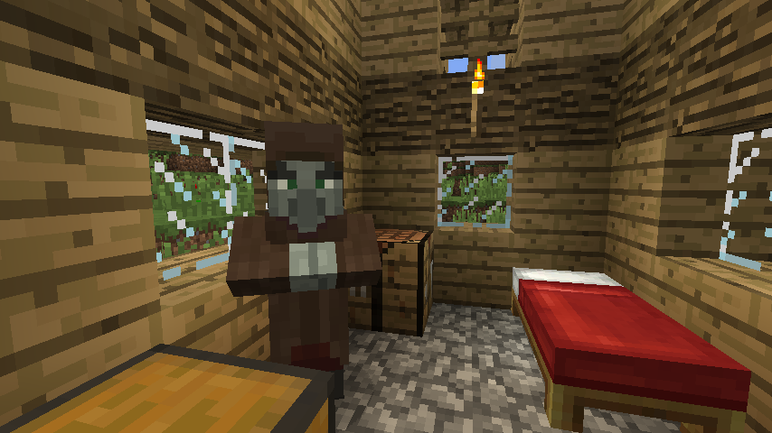 HunterIllager2.png