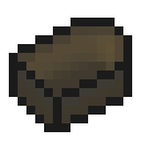 工业时代2（Industrial Craft 2）-橡皮艇.png