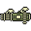 虚无世界3（Advent of Ascension 3）-Predigun.png