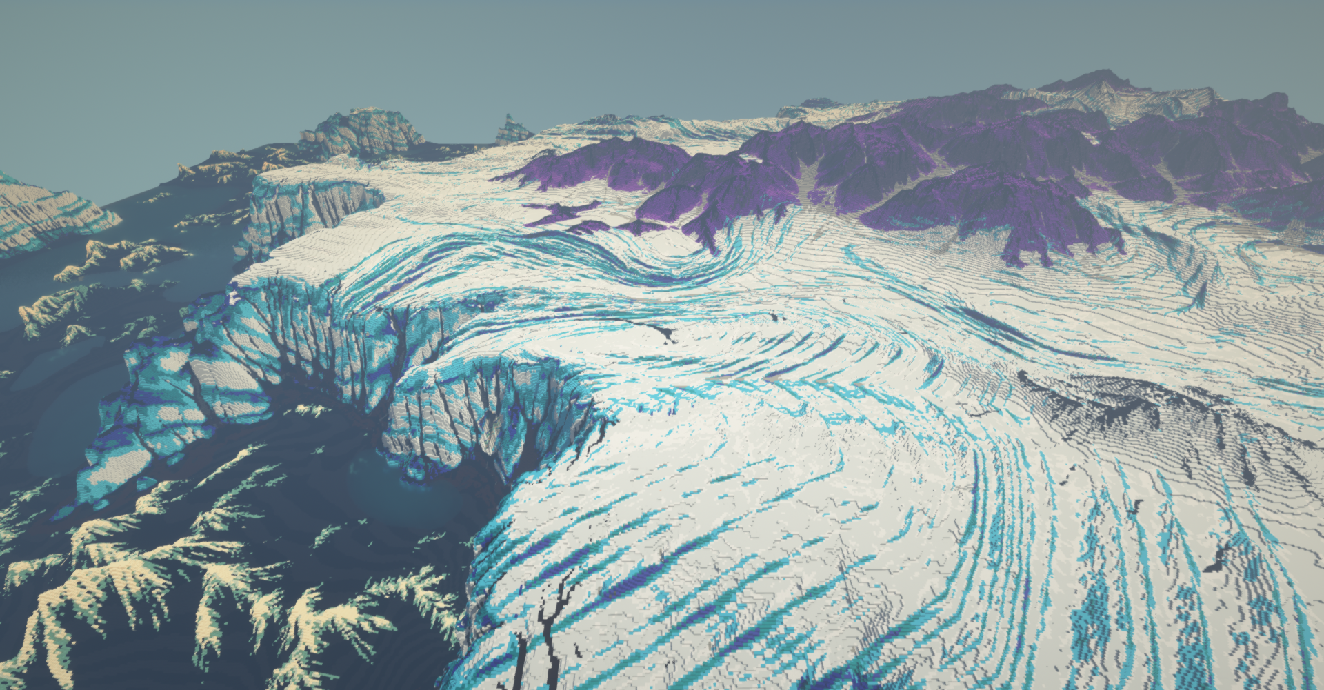 星海-地面1.png