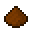 工业时代2（Industrial Craft 2）-咖啡粉.png