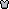 虚无世界3（Advent of Ascension 3）-Armor icon.png