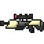 虚无世界3（Advent of Ascension 3）-Decimator.png