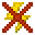 虚无世界3（Advent of Ascension 3）-Blaster Immunity.png