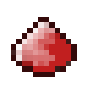 工业时代2（Industrial Craft 2）-能量水晶粉.png