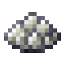 机械动力（create）-碎锌.png