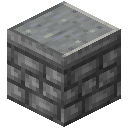 机械动力（create）-安山岩石砖.png
