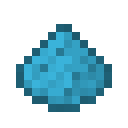 植物魔法（Botania）-淡蓝色花粉.png