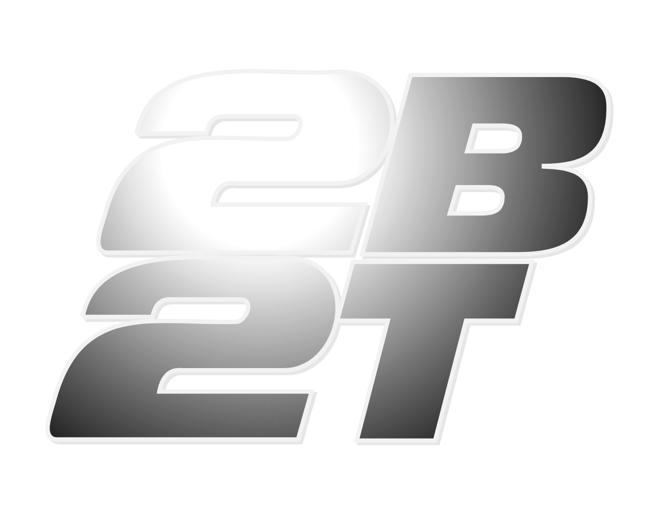 2B2T Logo.png