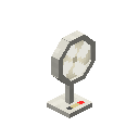 开放式方块（OpenBlocks）-风扇.png