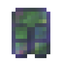 暮色森林（The Twilight Forest）-娜迦护腿.png
