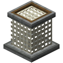 机械动力（create）-分散网.png