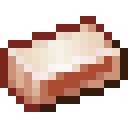 机械动力（create）-铜锭.png