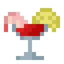 潘马斯农场（Pam's HarvestCraft）-虾鸡尾酒.png