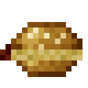 潘马斯农场（Pam's HarvestCraft）-鱼肉三明治.png