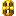 镀金盾