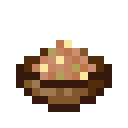 潘马斯农场（Pam's HarvestCraft）-大杂烩.png