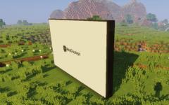 Minecraft Chromium嵌入式框架.jpg