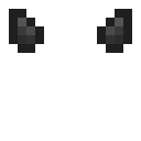 植物魔法（Botania）-恶魔尖角.png