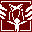 沉梦之渊-感知.png