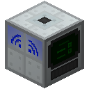 工业时代2（Industrial Craft 2）-能源交易机.png