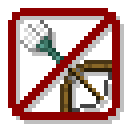 危机合约（CrisisContracts）-出奇制胜.png