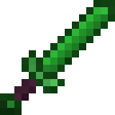 自然灵气（Nature's Aura）-植物学家之剑.png