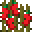 虚无世界3（Advent of Ascension 3）-ChiliPlant.png