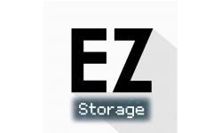 EZ存储2（EZStorage 2） 封面.jpg