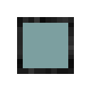 建筑（BuildCraft）-青色透镜.png