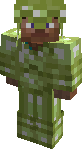 虚无世界3（Advent of Ascension 3）-Poison.png
