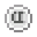 魔戒（The Lord of the Rings Mod）-银币 (10).png