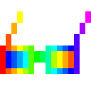 开放式方块（OpenBlocks）-惊艳科幻色调眼镜.png