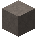 沉浸工程（Immersive Engineering）-混凝土.png