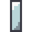 工业时代2（Industrial Craft 2）-钢扇叶.png
