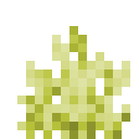 潘马斯农场（Pam's HarvestCraft）-草地果园.png