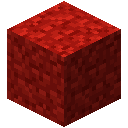 深渊国度（AbyssalCraft）-恐惧之土.png