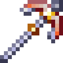 机械动力（create）-玫瑰石英稿.png