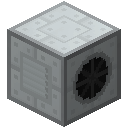 工业时代2（Industrial Craft 2）-水力发电机.png