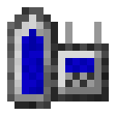 工业时代2（Industrial Craft 2）-兰波顿充电电池.png