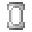 科技复兴（Tech Reborn）-空单元.png